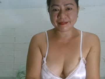 chubbymom19