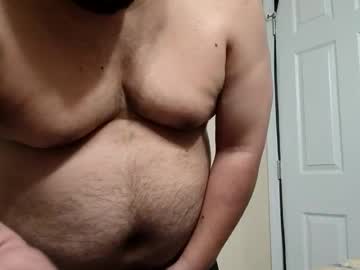 chubdad23