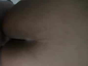 chunkybunzz