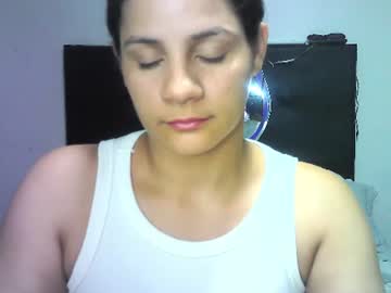 cieloo 777