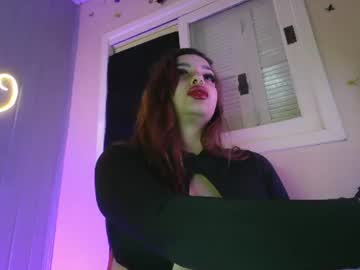 cinnamonmilf