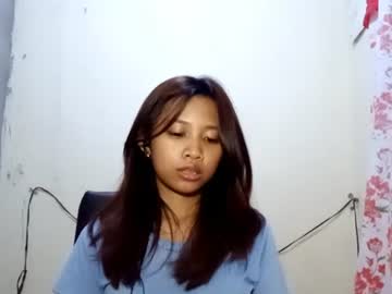 cinthiabordelea