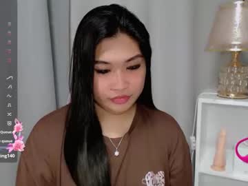 claire wntr