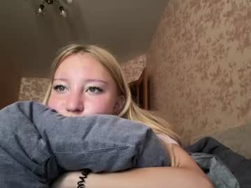 clairewysocki