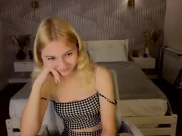 clara schneider