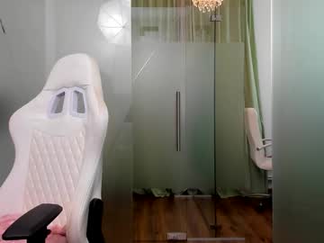 claraajoy