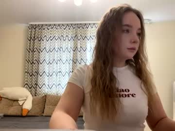 clarasweet 