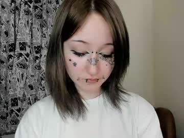clarettaerps