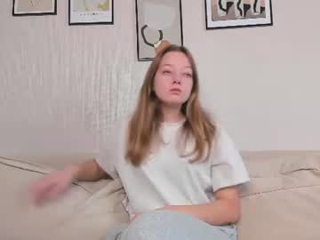claribelgetsing