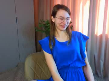 clarindakluse