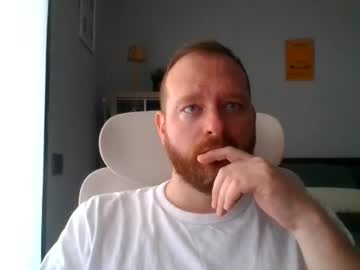 clarity clap90