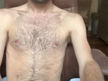 clarkjohn23