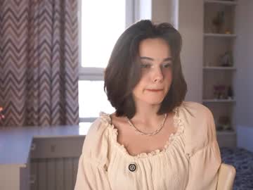 clemmiesjaarda