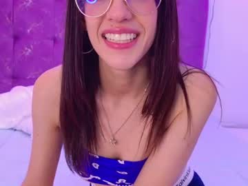cleojimenez