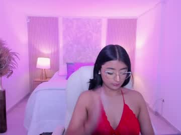 clhoe collins