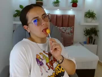 cloe cherry