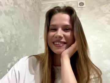 cloudplink