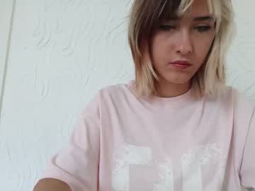 cloudsweepn