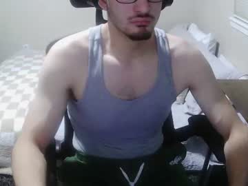 clumsyhothead08