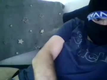 cock 187