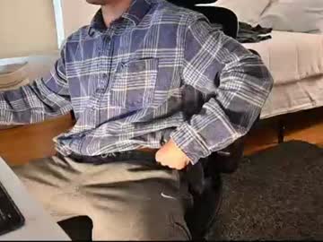 cock experiment