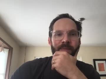 cockuncut1992