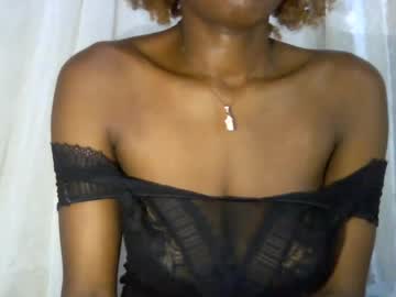 coconyx