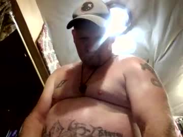 cody14213827
