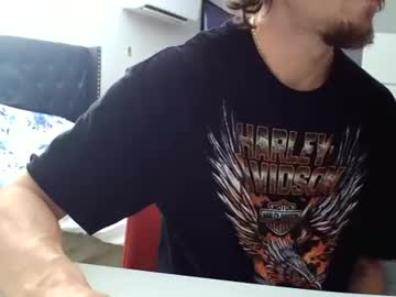 codyscontnt