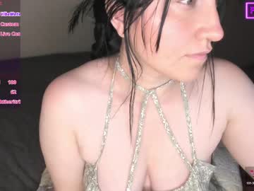 coffelana