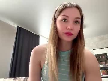 coletteyett