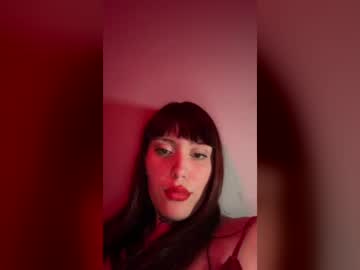 coloradasex