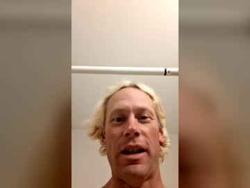 commanderpussy1