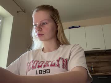 concettabellus