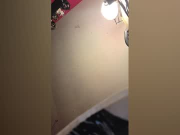 condommodel3060