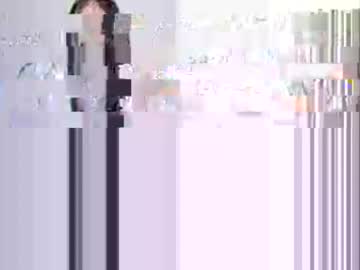 conie squirtt
