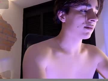 connorr 01