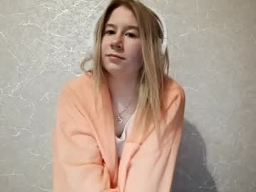 coraliepenick