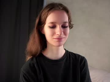 corawinikoff