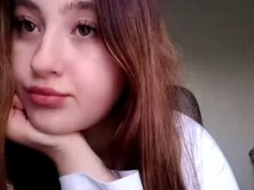 coriejacquez