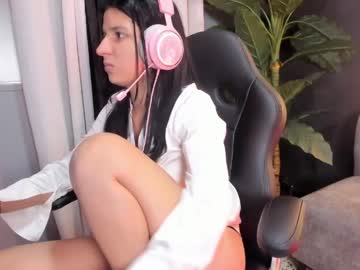 cositarika  