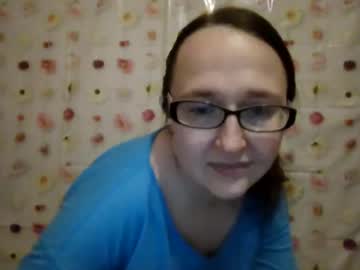 countrygirl0909