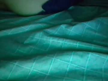 couplefuck6986