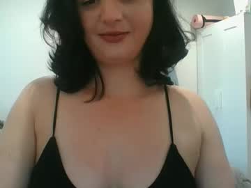 courtneyjoyy