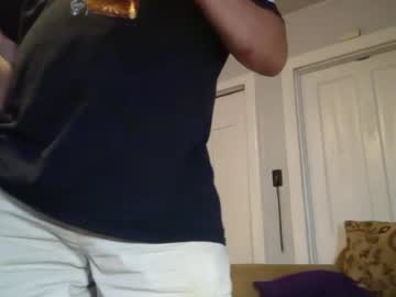 cowboyjim692487