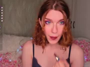 cowsaymoon