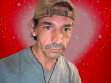 cplofsuprises86