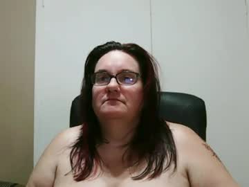 craftgirl2
