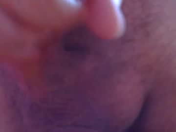 crani2