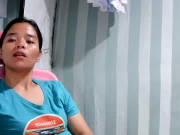 crazyinlove5047